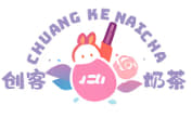 王冰海