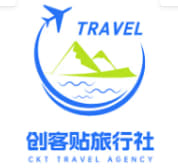 修书琴